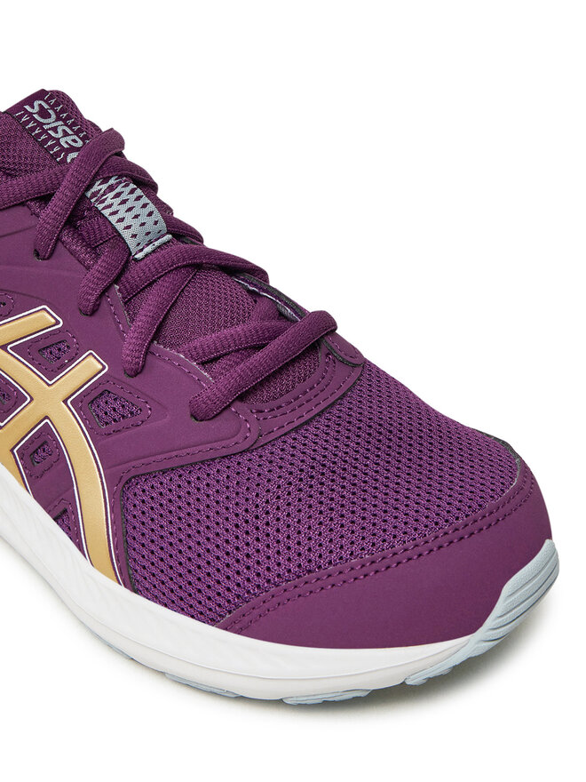 Asics galaxy 4 sales