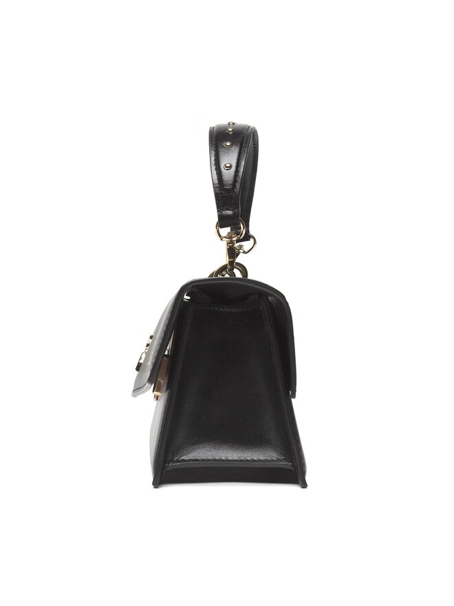 Patrizia Pepe Torebka Patrizia Pepe 2B0032/L061-K103 Czarny