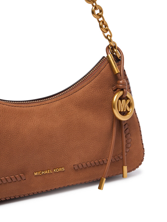 MICHAEL Michael Kors Handtasche MICHAEL Michael Kors 32T6AY5W6Y Braun