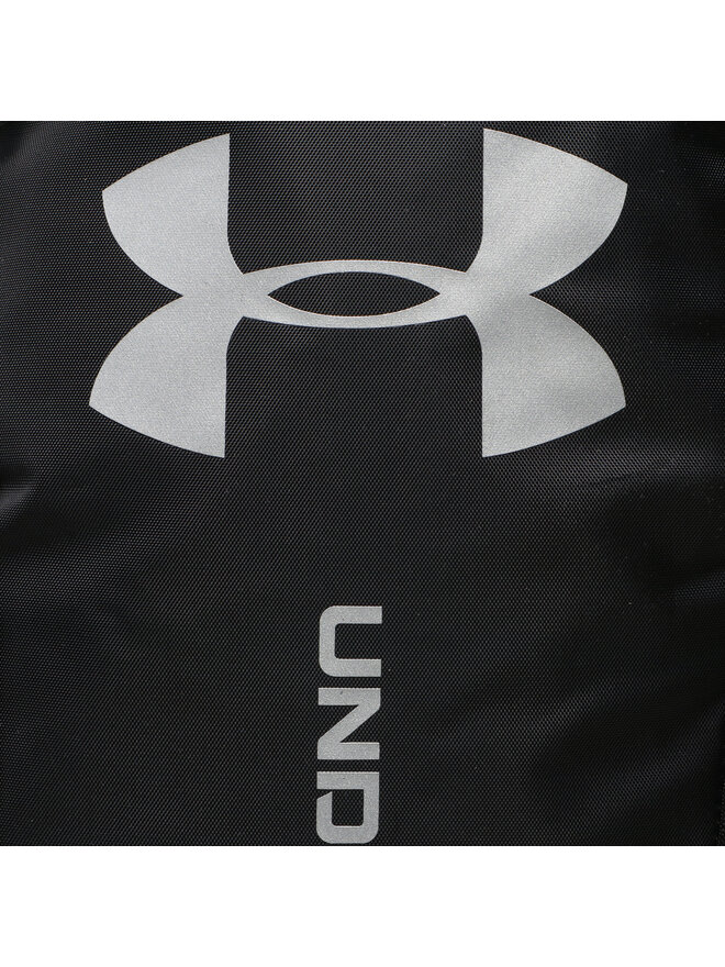 Under armour ua undeniable sackpack cheap