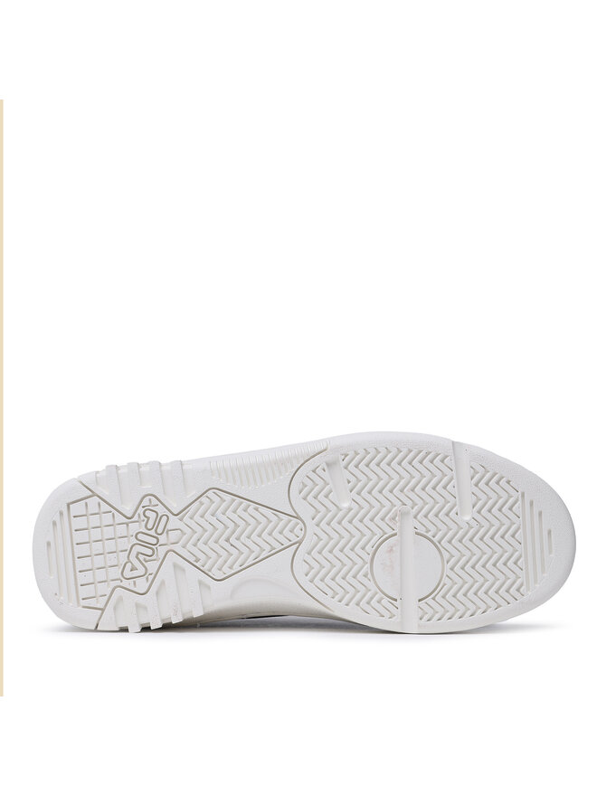 Fila Αθλητικά Fila FFK0091 53078 Σκούρο μπλε