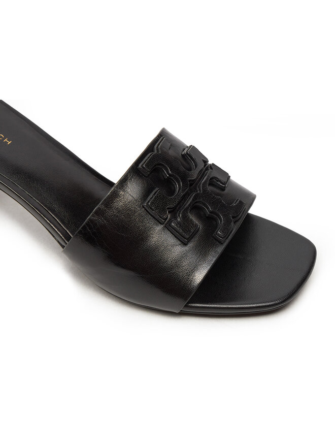Tory Burch Ciabatte Tory Burch 147130 Nero