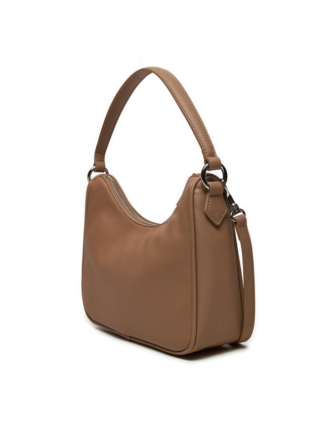 JOOP! Jeans Bolso JOOP! Jeans Annelie 4130000888 Beis