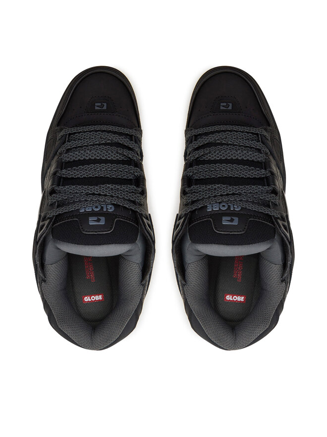 Globe Sneakersy Globe Sabre GBSABR Farebná