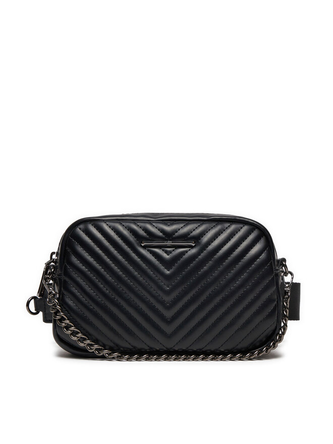 Sac banane aldo outlet