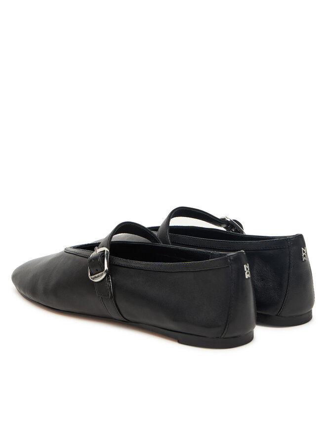 Nokwol Balerina Nokwol Lova Fekete