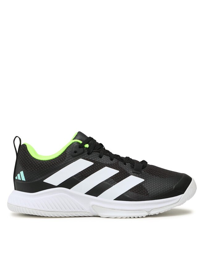 Adidas neo 2 original clearance