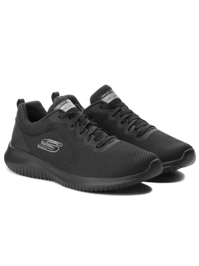 12846 skechers discount