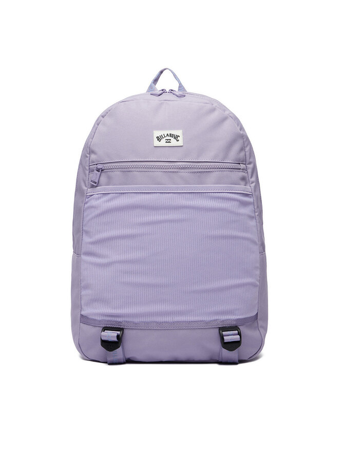 Billabong Rucksack Billabong CWBEO-BLB-M-007-10 Helllila