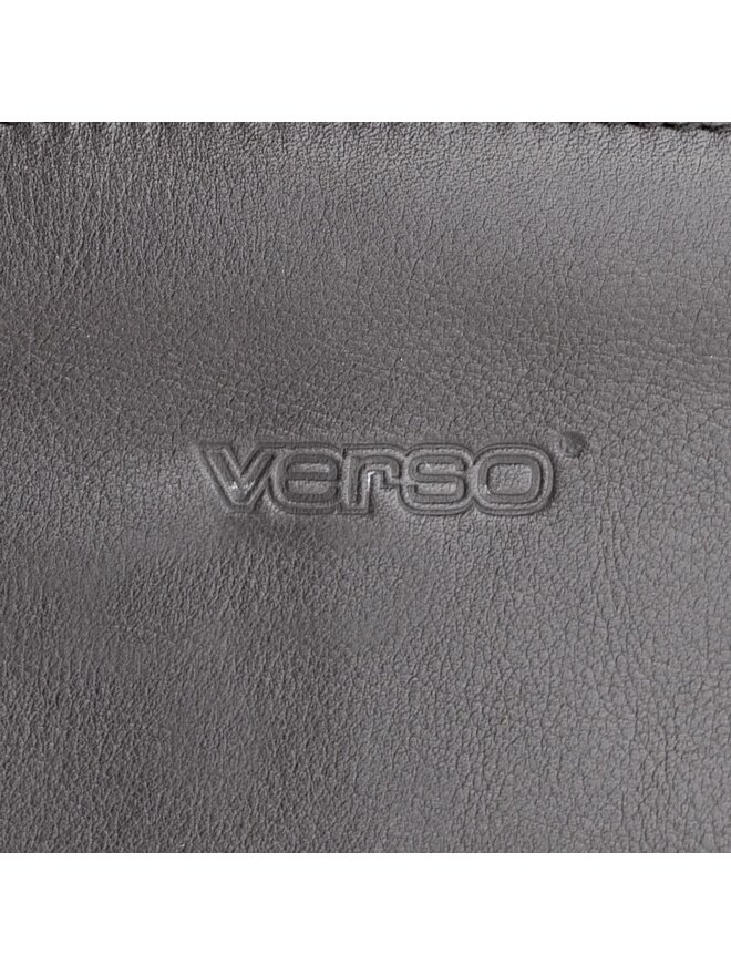 Verso Сумка Verso 3062A0ATF Чорний