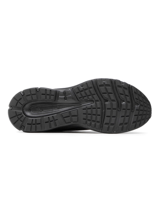 Asics Laufschuhe Asics Jolt 3 1011B034 Schwarz