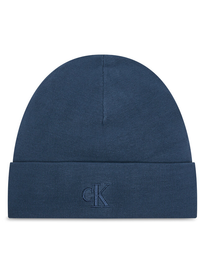 Calvin Klein Kapa Calvin Klein LV04D8020G Plava