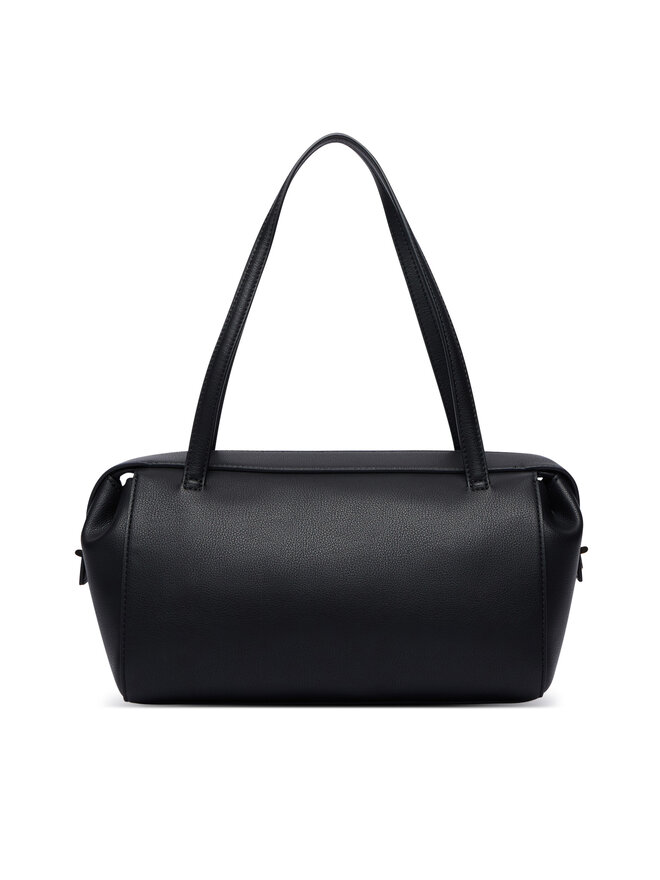 BOSS Handtasche BOSS Meelo 50568140 Schwarz