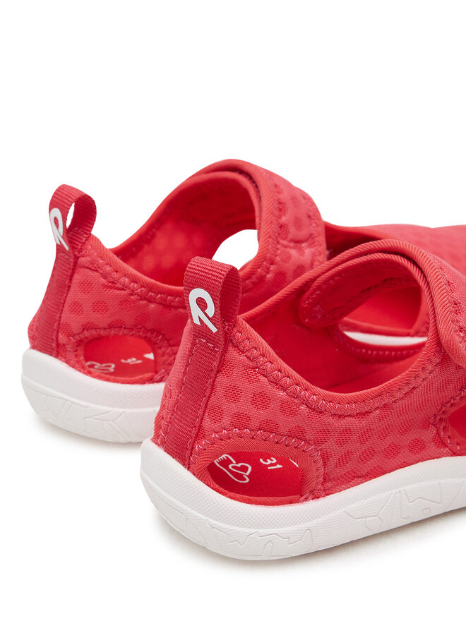 Reima Sandalias Reima Rantaan Junior 5400067A Rosa