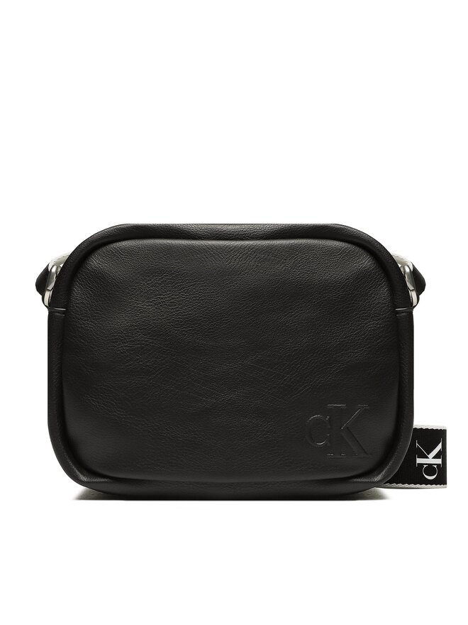 Сумка Calvin Klein Ultralight Dbl Zip Camera Bag21 K60K610057