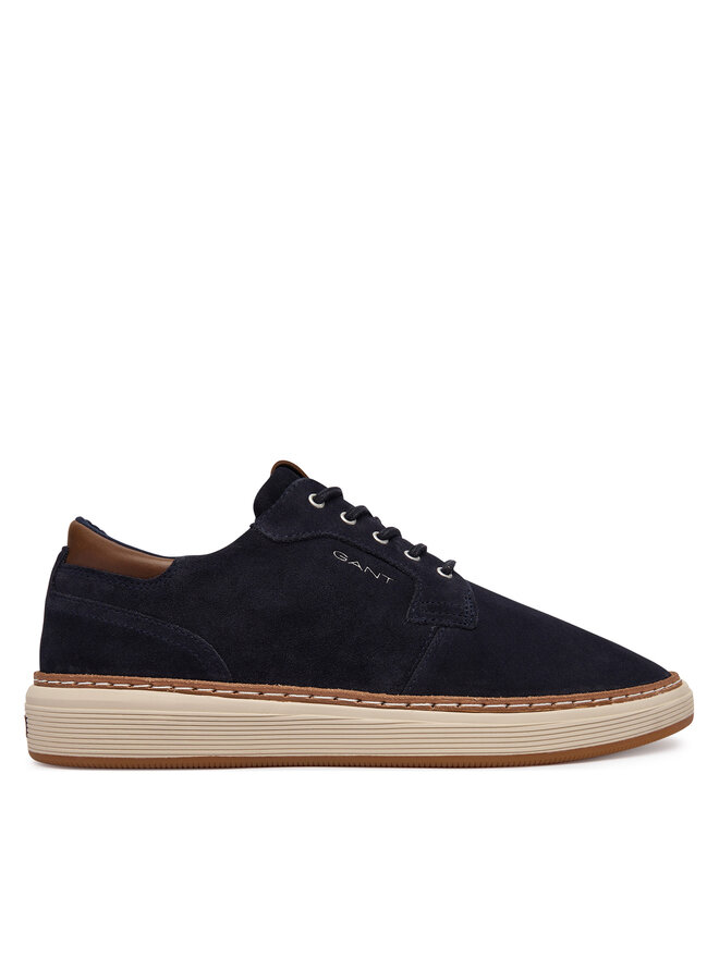 Gant Sneakers Gant 33633400 Dunkelblau