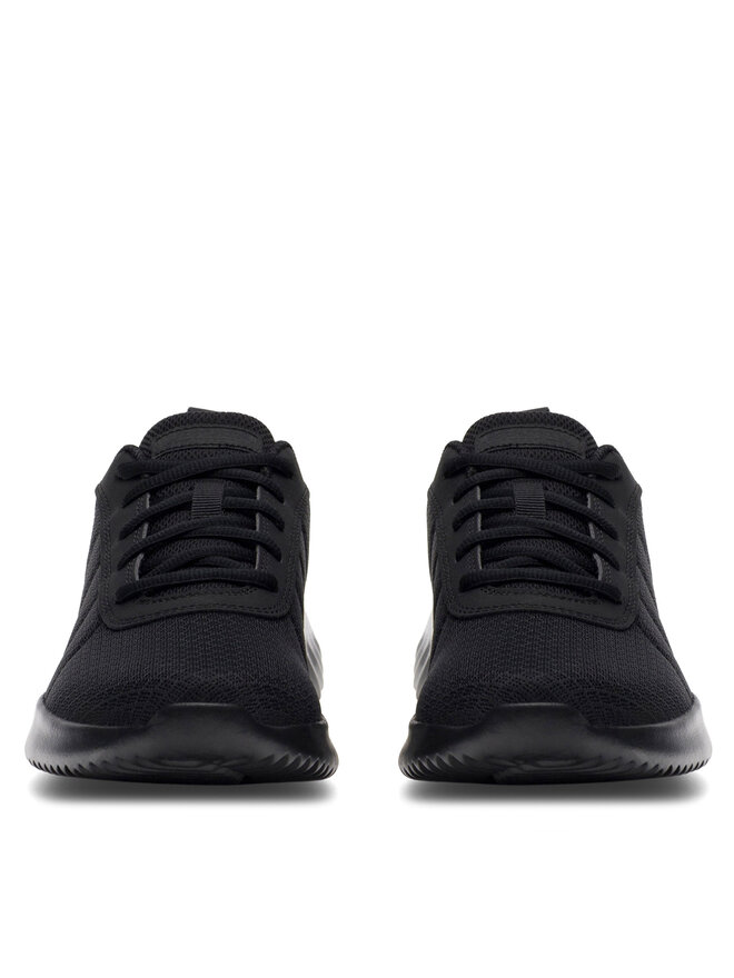 Skechers Laisvalaikio batai Skechers BOUNDER 403745L BBK Juoda
