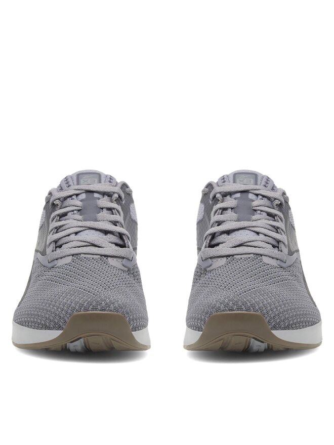 Reebok Sneakers Reebok 100033786-W Grau