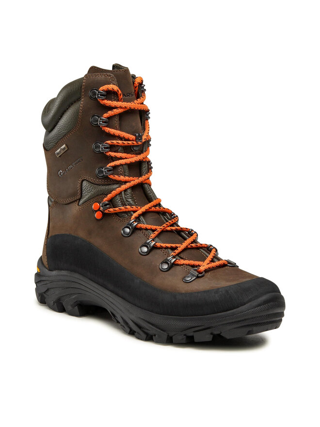 Scarpe garsport new arrivals
