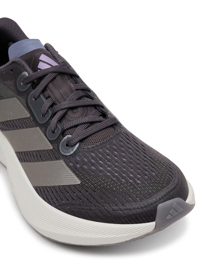 adidas Buty do biegania adidas Duramo Speed 2 JQ2202 Szary