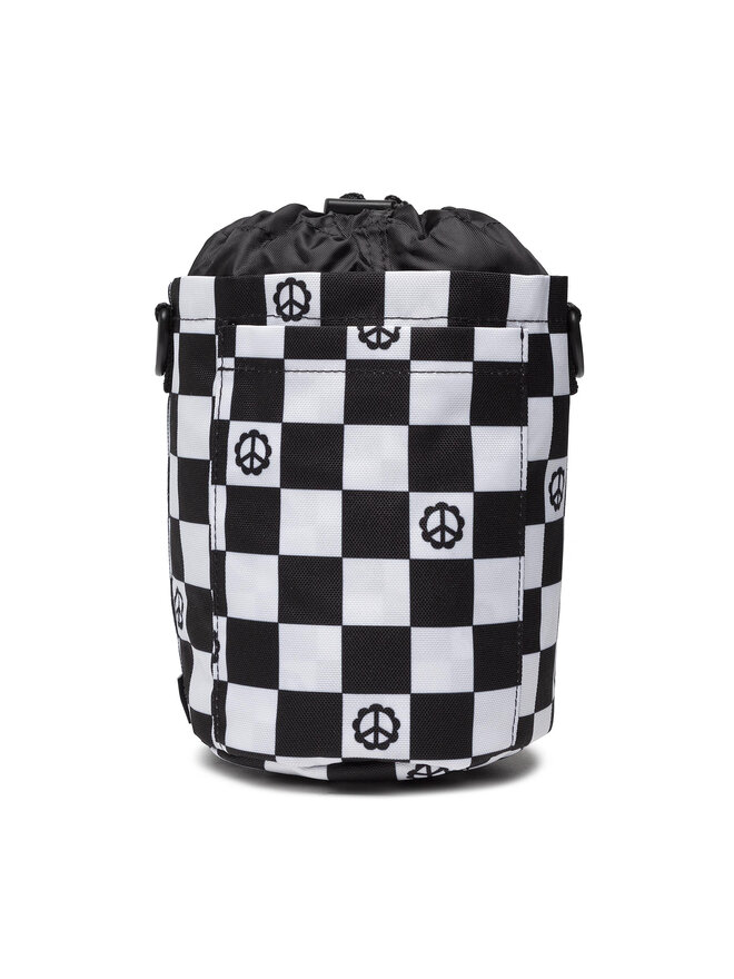 Vans Borsellino Vans Hydro Crossbody VN0A5LHQY281 Nero