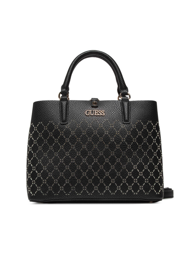 Guess Soma Guess Amara HWXG84 93060 Melns