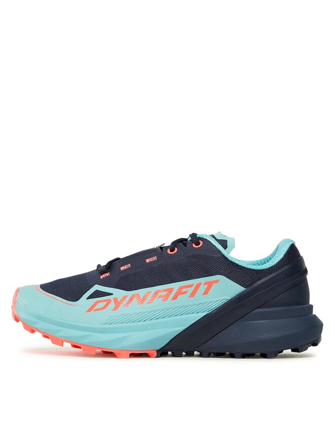 Dynafit Zapatillas de running Dynafit Ultra 50 W 64067 Azul
