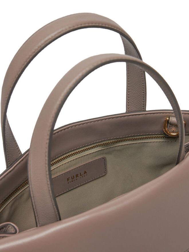 Furla Сумка Furla WB01579 BX3323 3624S Сірий