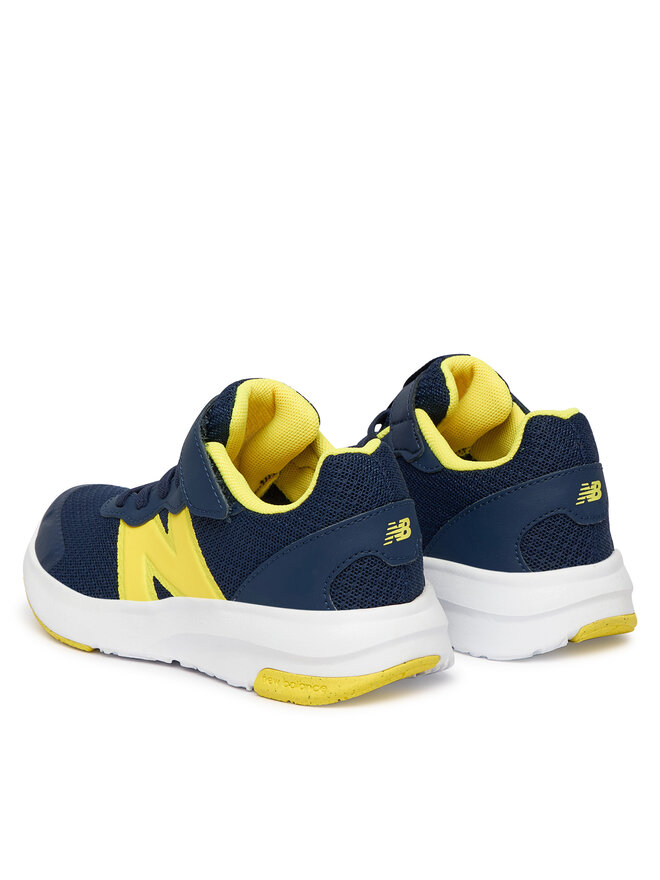 New Balance Sneakers New Balance P57851R Dunkelblau