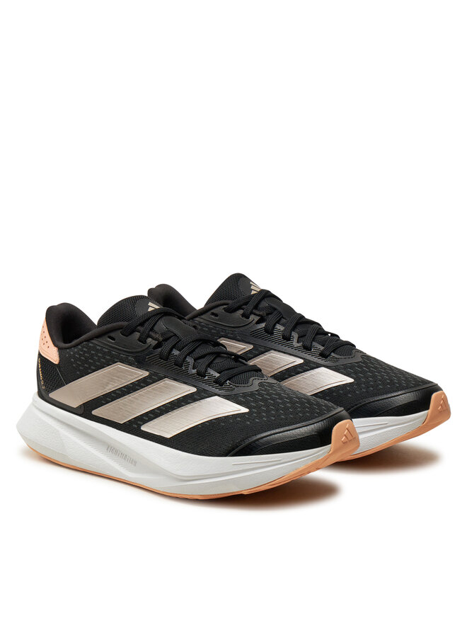adidas Buty do biegania adidas Duramo SL2 W IH8230 Czarny