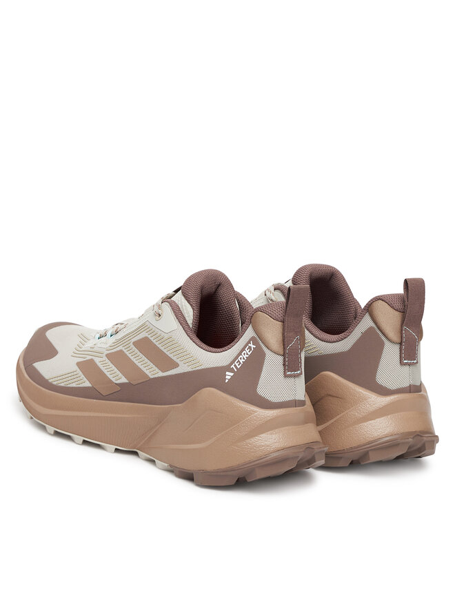 adidas Pārgājienu apavi adidas Terrex Trailmaker 2.0 JQ9923 Bēšs