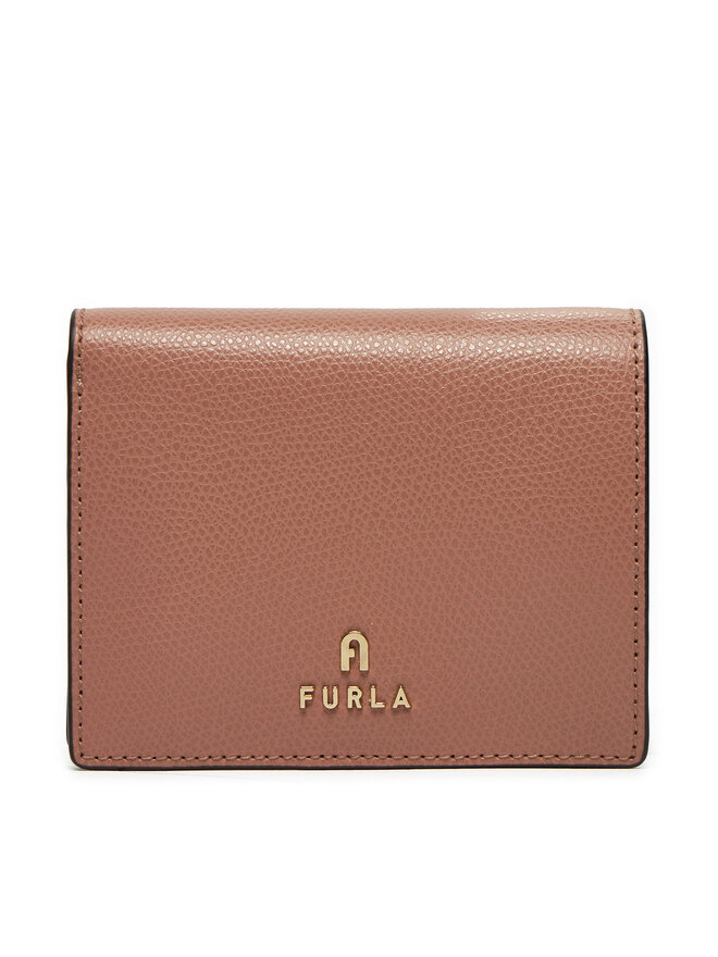 Furla portafogli piccoli online