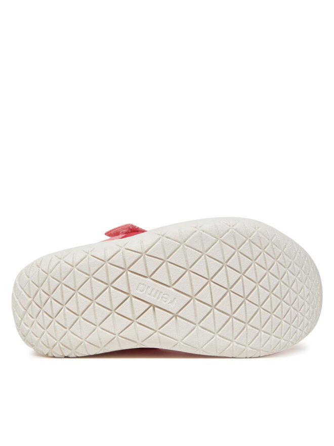 Reima Sandalen Reima Kesakko 5400133A Rosa