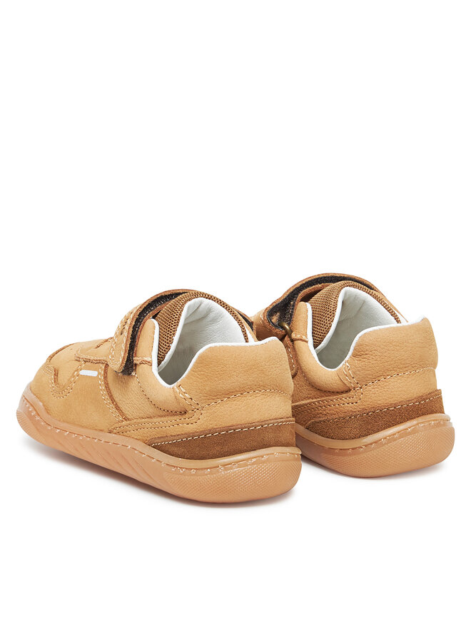 Primigi Снікерcи Primigi 7922522 S Коричневий