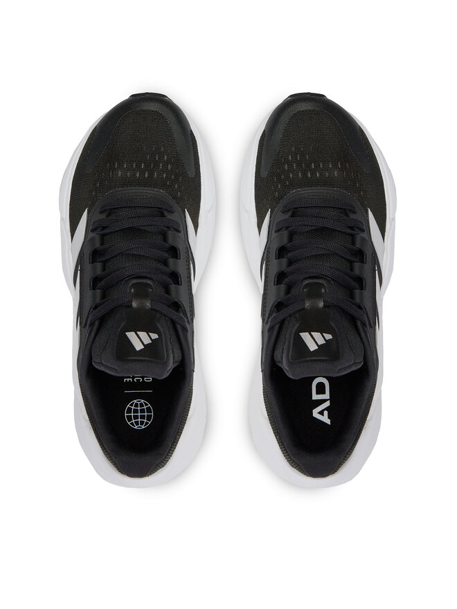 adidas Běžecké boty adidas Adistar 2.0 HP5646 Černá