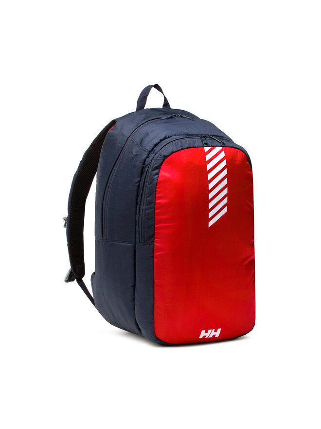 Helly hansen zaino discount