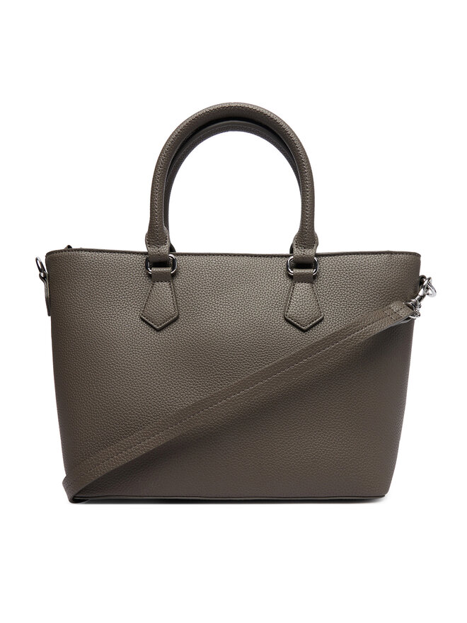 JOOP! Jeans Handtasche JOOP! Jeans 4130000866 Grau