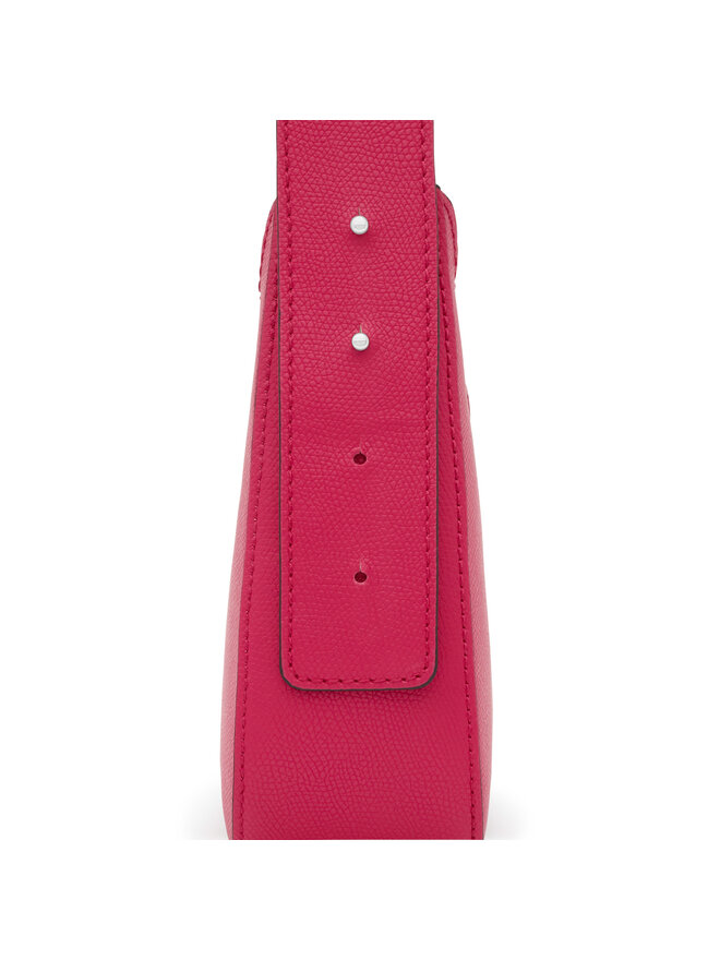 TOUS Handtasche TOUS Bolso De Hombro M T Lucia 2002019425 Rosa