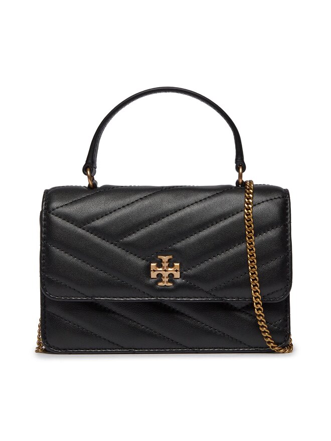 Tory burch kira chevron wallet hotsell