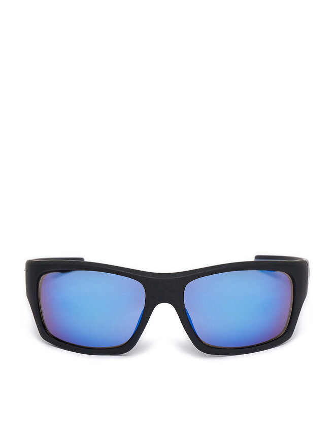 Quiksilver Akiniai nuo saulės Quiksilver QS-MA-005-SS25 Juoda