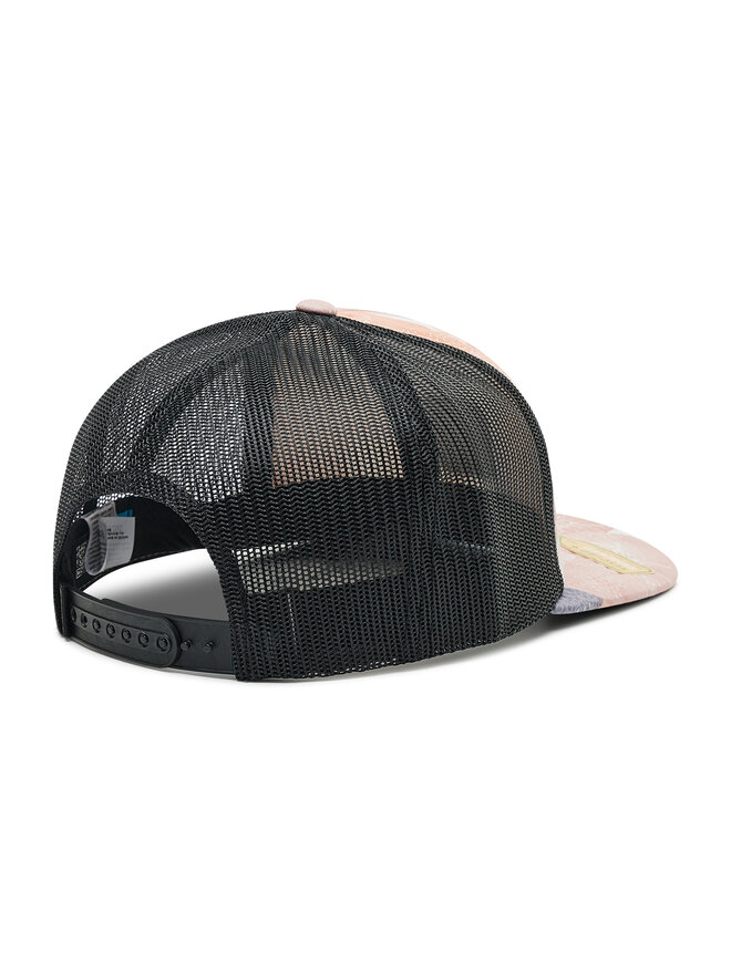 O'Neill Șapcă O'Neill Tide Trucker 2450003 Bej