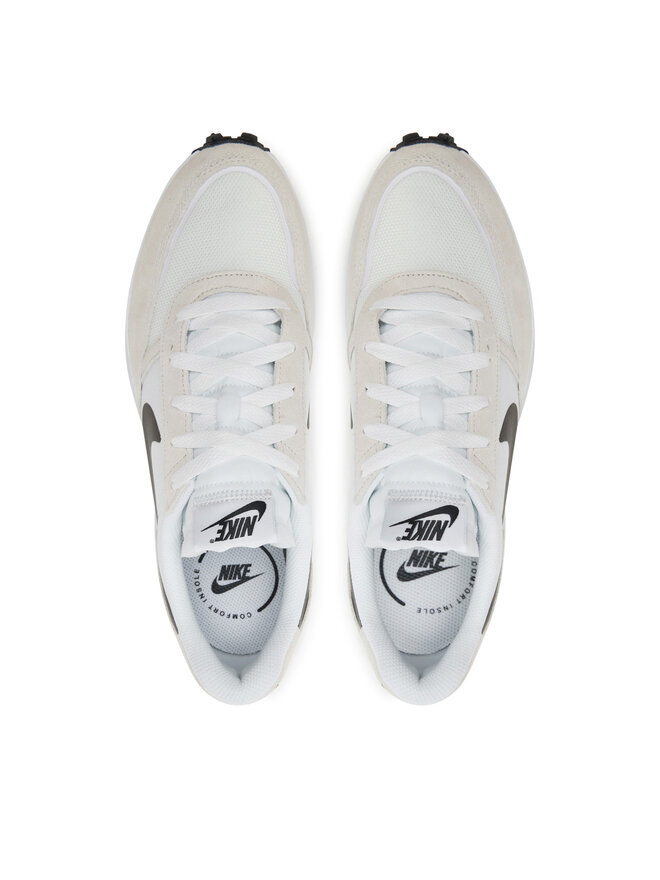 Nike Tenisice Nike Waffle Nav FJ4195 100 Écru