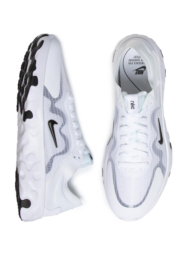 Sneakers Nike Renew Lucent BQ4235 100 WeiB eschuhe.at