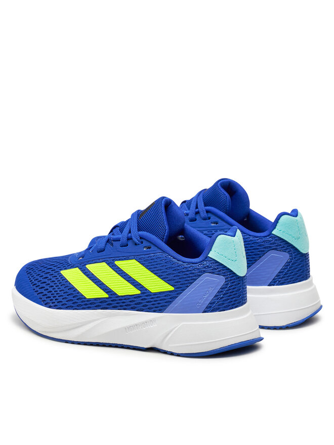 adidas Sneakers adidas Duramo SL ID9128 Albastru