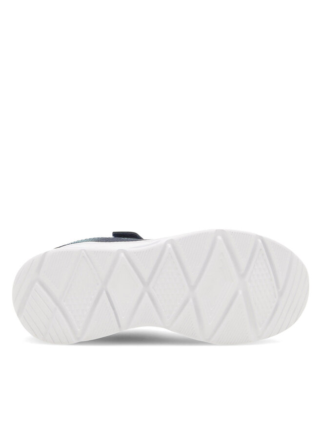 Sprandi Sneakersy Sprandi CP-VY22K1123-2 Granatowy