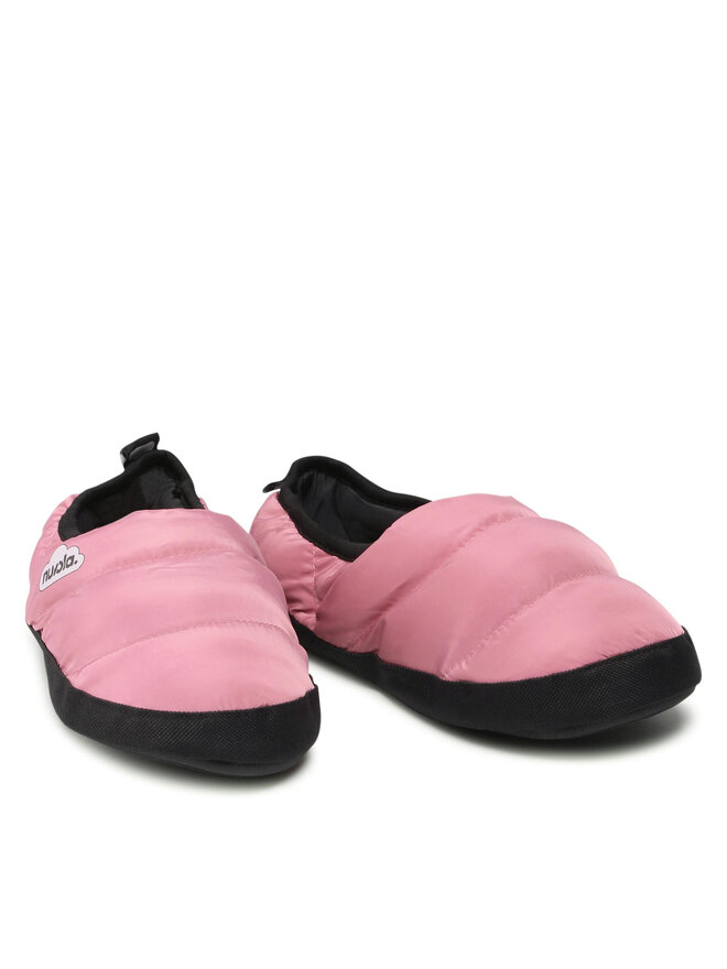 Nuvola Pantuflas Nuvola Classic UNCLAG683 Rosa