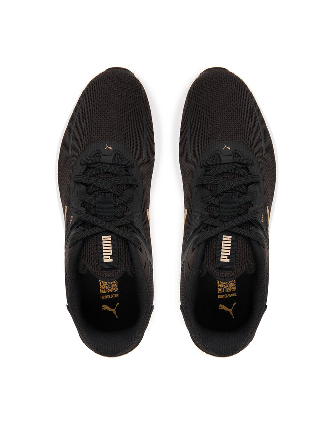 Puma Взуття для бігу Puma Skyrocket Lite 2 Alt 311731 02 Чорний