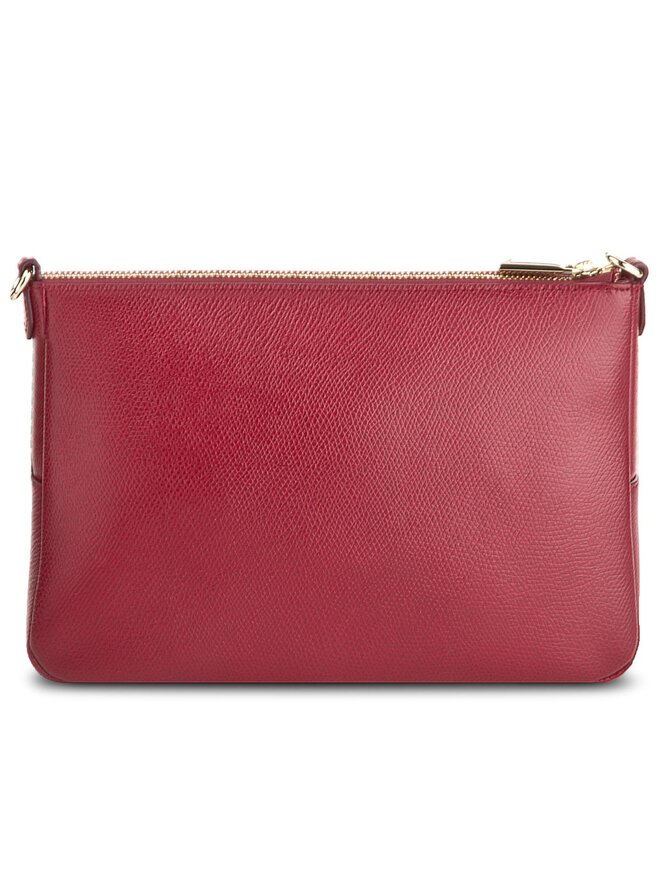 Furla royal bag trio best sale