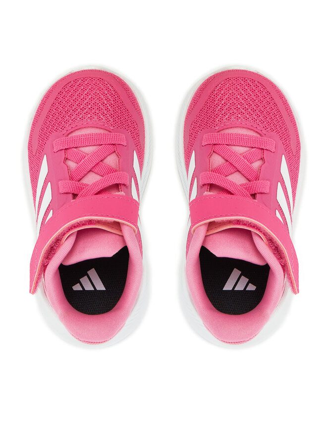 adidas Sportcipők adidas Runfalcon 5 Shoes Kids JP5156 Rózsaszín