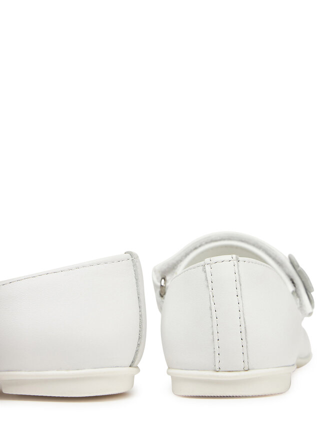 Primigi Balerina Primigi 7927700 S Fehér